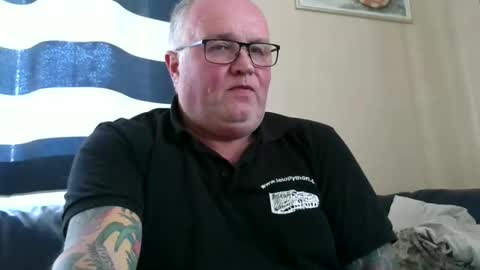 curtus14 online show from October 16, 2:14 pm