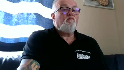 curtus14 online show from July 5, 8:54 am