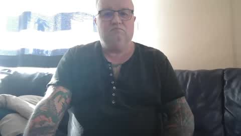 curtus14 online show from March 1, 8:36 am