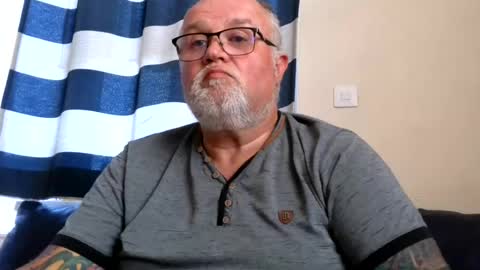 curtus14 online show from July 20, 3:36 pm