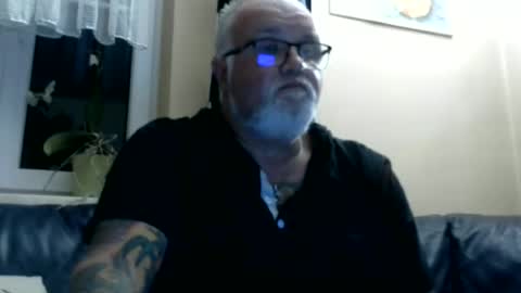 curtus14 online show from July 7, 8:34 pm