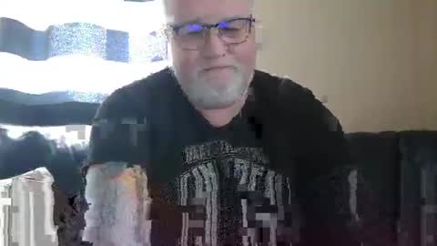 curtus14 online show from December 23, 8:33 am