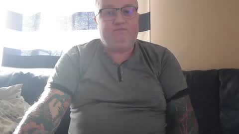 curtus14 online show from January 25, 9:04 am