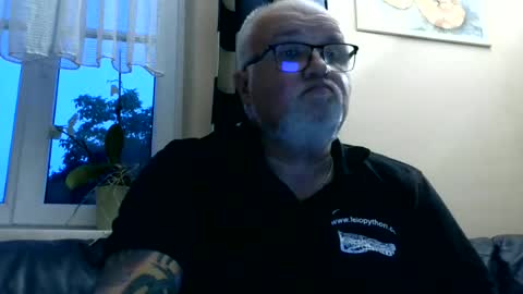 curtus14 online show from June 22, 7:29 pm