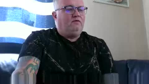 curtus14 online show from September 20, 7:30 am