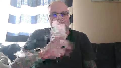 curtus14 online show from February 1, 9:00 am