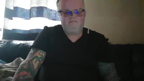 curtus14 online show from February 14, 3:47 pm