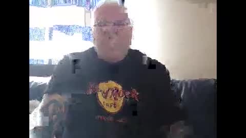 curtus14 online show from March 9, 9:13 am