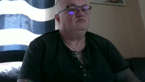 curtus14 online show from December 23, 9:29 am