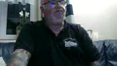 curtus14 online show from September 13, 10:55 pm