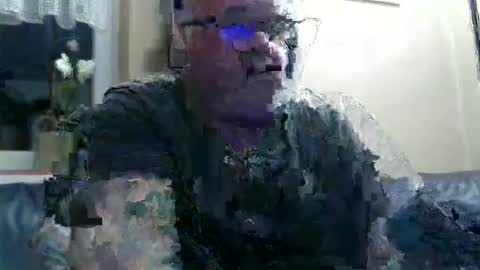 curtus14 online show from November 26, 10:02 pm