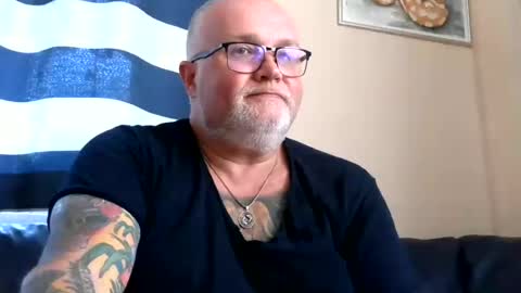 curtus14 online show from July 29, 3:00 pm