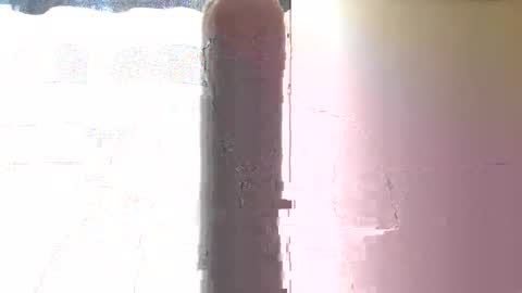 curtus14 online show from December 31, 8:59 am