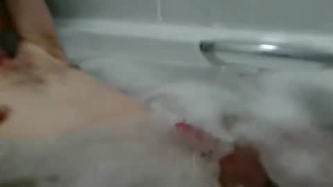 curvelover1977 online show from February 4, 8:04 pm