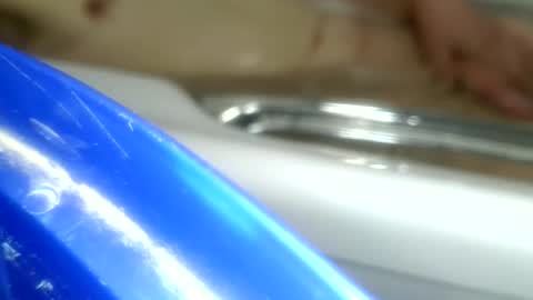 curvelover1977 online show from March 6, 9:12 pm