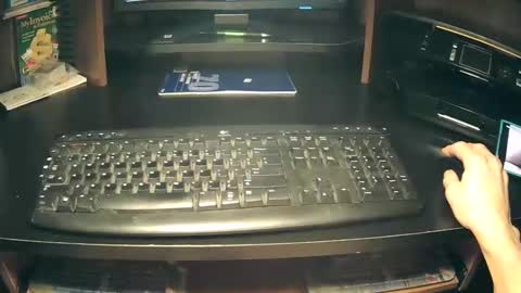 curvelovetool online show from January 11, 3:02 am