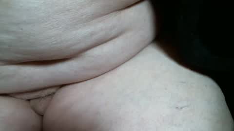 BI SMOOTH MATURE  SUB online show from September 29, 12:35 pm