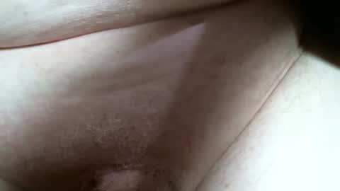 BI SMOOTH MATURE  SUB online show from December 17, 2:33 pm