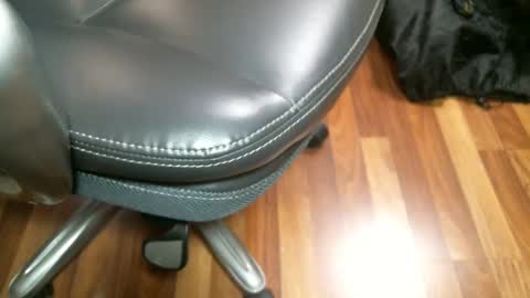 BI SMOOTH MATURE  SUB online show from December 14, 2:31 pm