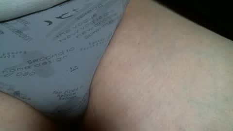 BI SMOOTH MATURE  SUB online show from March 14, 4:25 pm