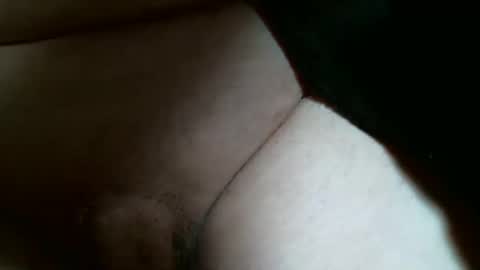 BI SMOOTH MATURE  SUB online show from March 8, 12:39 pm