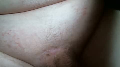 BI SMOOTH MATURE  SUB online show from December 15, 3:09 pm