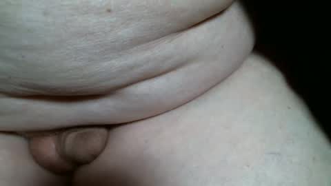 BI SMOOTH MATURE  SUB online show from September 28, 12:14 pm