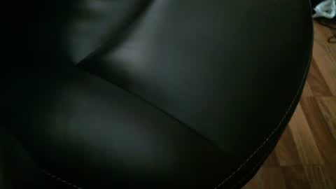 BI SMOOTH MATURE  SUB online show from November 27, 4:21 pm