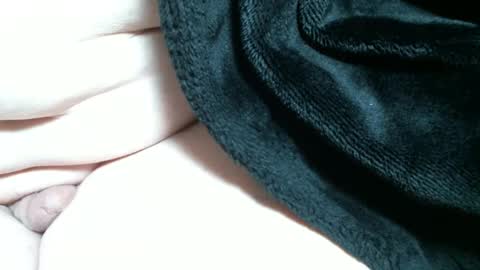 BI SMOOTH MATURE  SUB online show from April 8, 12:58 pm