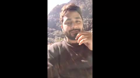 Cute Lucky online show from February 15, 4:40 am