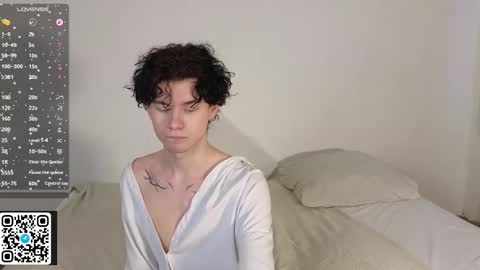 Mike online show from February 12, 5:46 am