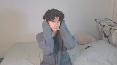 Mike online show from February 5, 9:38 am