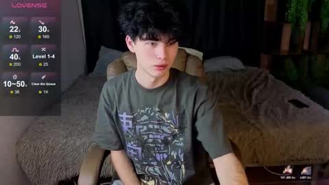 Mike online show from November 3, 2:19 pm