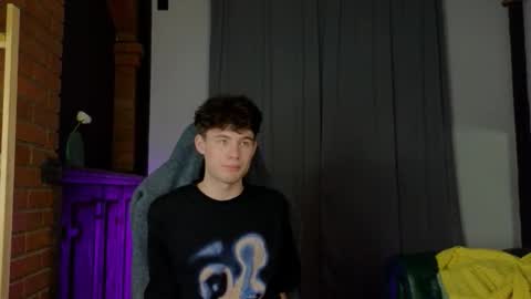 Mike online show from March 23, 6:36 pm