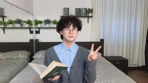 Mike online show from February 13, 10:53 am