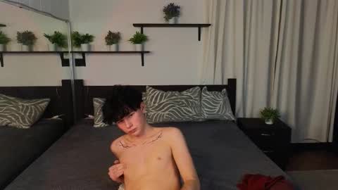 Mike online show from October 29, 6:55 pm