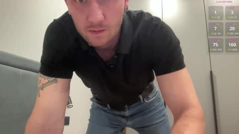 cute_skywalker online show from September 14, 7:16 pm