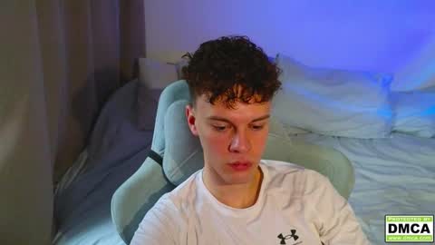 Thomas -  online show from December 3, 12:11 pm