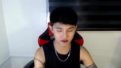 Steph online show from January 11, 12:09 pm