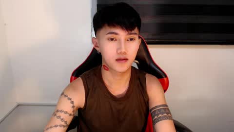 Steph online show from July 14, 10:49 pm