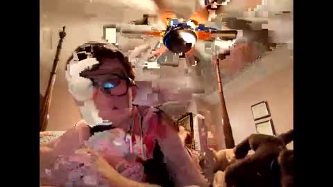 cuteboii29 online show from November 20, 4:45 am