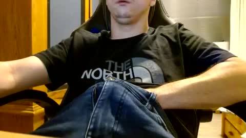 Cuteboy090 online show from July 12, 7:05 pm