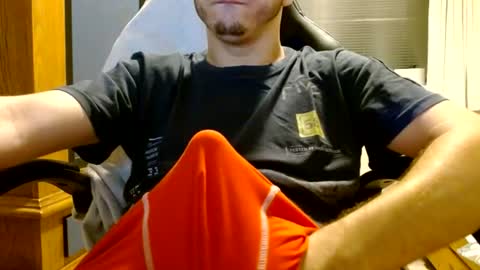 Cuteboy090 online show from July 10, 10:22 pm