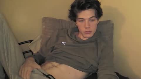 CuteBoyMegaDick online show from November 16, 2:57 am