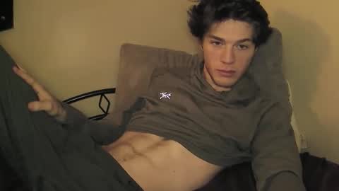 CuteBoyMegaDick online show from November 15, 2:57 am