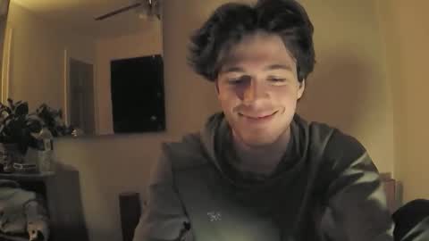 CuteBoyMegaDick online show from December 2, 5:21 am