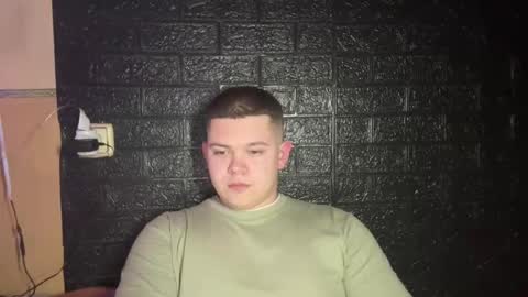 Alex online show from February 12, 10:16 pm