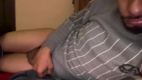 cutedickboii online show from December 16, 10:06 pm