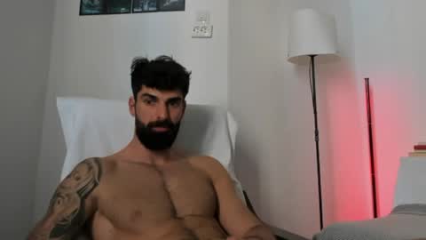 cuteeboy online show from May 28, 12:03 pm