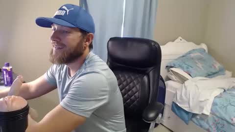 onlyfansSexualAriesFL online show from February 11, 5:40 pm